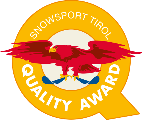 Quality Award