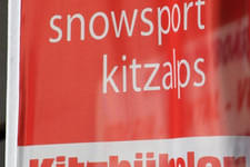 Skishow 2011