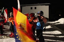 Skishow 2011 Bild 9