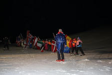 Skishow 2011 Bild 17