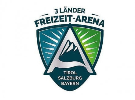 3-Länder Freizeitarena