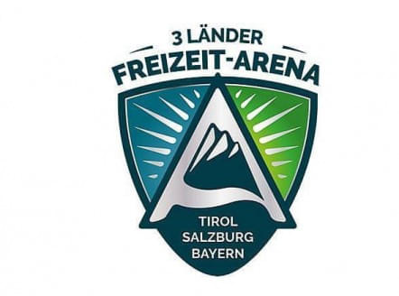 3-Länder Freizeit Arena