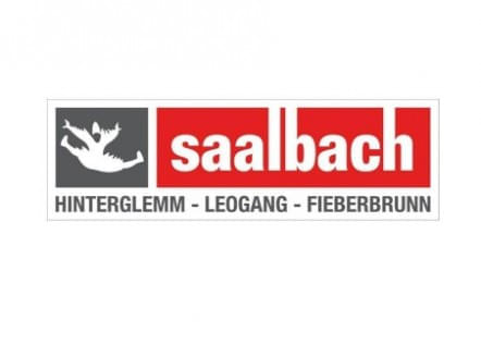 Skicircus Saalbach