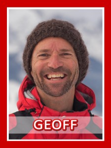 Geoff