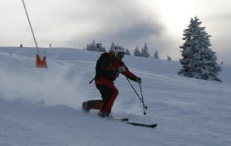 TELEMARK-Der-junge-Klassiker